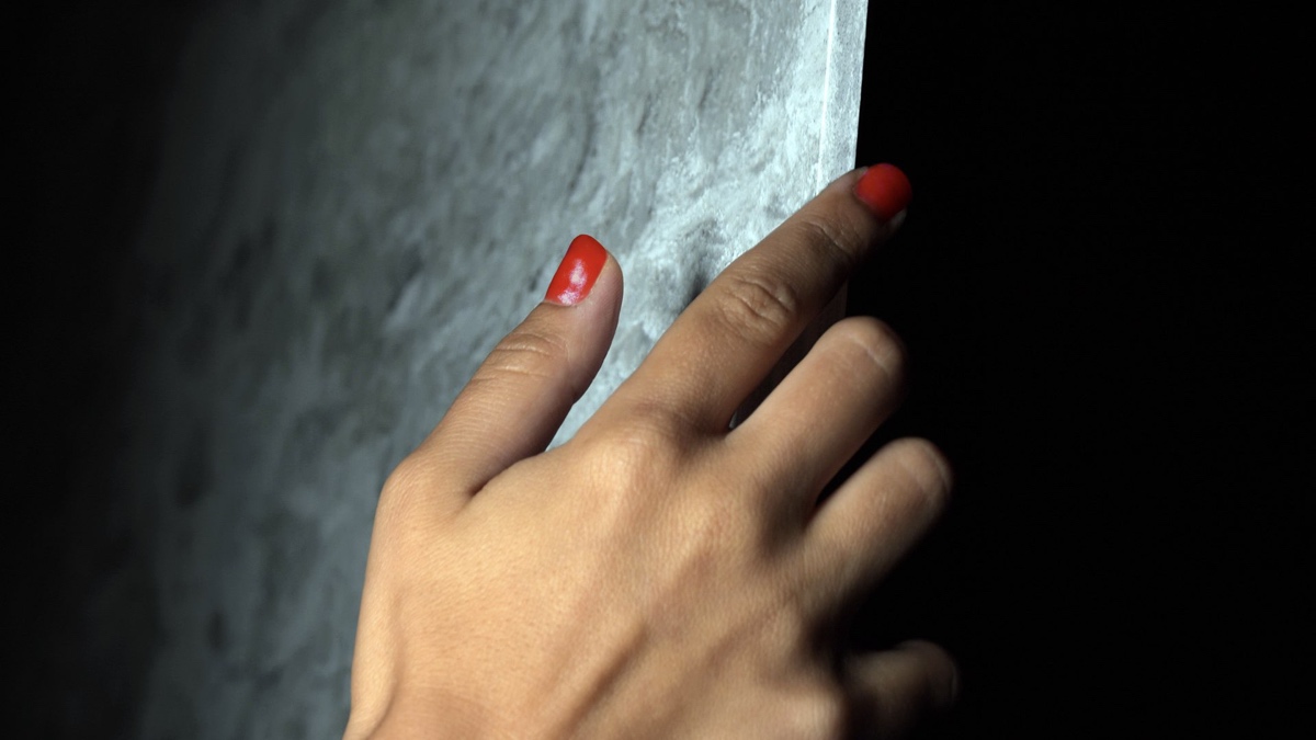 thin application Largo bioquartz